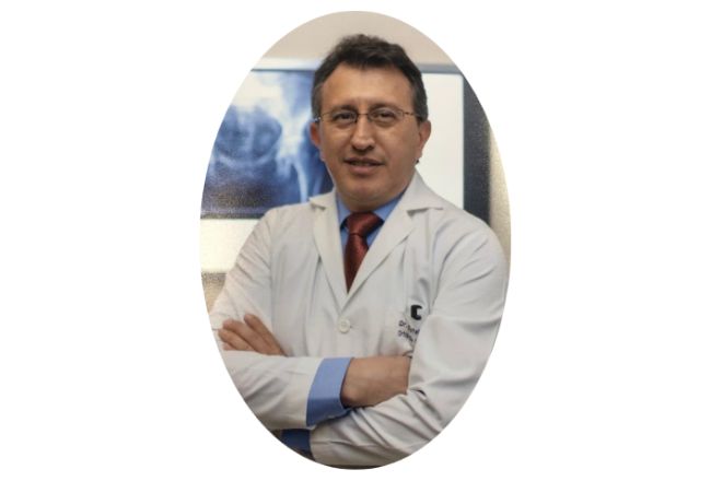 esteban garces